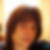 Photo de profil de Valérie Rousseau