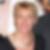 Photo de profil de Nadine Henry