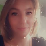 Photo de profil de Valerie Potier