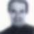 Photo de profil de Francois Carlotti