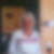 Photo de profil de Brigitte Richard