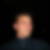 Photo de profil de Thomas Ducasse