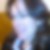 Photo de profil de Beatrice Coquerelle