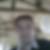 Photo de profil de Olivier Rene
