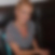 Photo de profil de Patricia Roussel