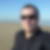 Photo de profil de Nicolas Lheureux