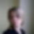Photo de profil de Olivia Royer