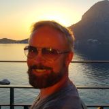 Photo de profil de Olivier Loock