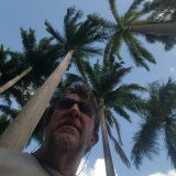 Photo de profil de Luc Rapp