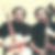 Photo de profil de Noel Chefneux