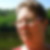 Photo de profil de Rose-Marie Durand