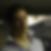 Photo de profil de Eric Le Guen
