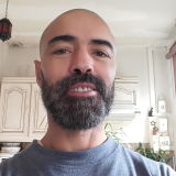 Photo de profil de Laurent Lhotellier