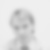 Photo de profil de Eric Le Claire