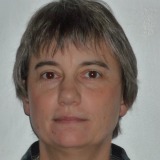 Photo de profil de Laurence Lecluse