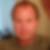 Photo de profil de Laurent Fleury