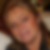 Photo de profil de Patricia Datin-Prin