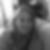 Photo de profil de Stephanie Rouault