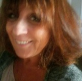 Photo de profil de Chantal Serelle
