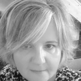 Photo de profil de Sophie Prevost