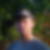 Photo de profil de Thullier Guillaume