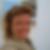 Photo de profil de Christine Le Borgne - Prevost
