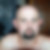 Photo de profil de Laurent Girard