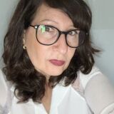 Photo de profil de Nathalie Richard