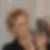 Photo de profil de Marie Helene Deltour