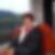 Photo de profil de Monique Raulet