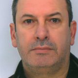 Photo de profil de Thierry Peltier