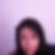 Photo de profil de Sylvia Pellegrini