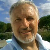 Photo de profil de Regis Lafue
