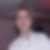 Photo de profil de Stephane Leconte
