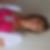 Photo de profil de Corinne Robert