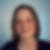 Photo de profil de Magali Plancke