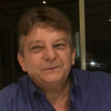 Photo de profil de Michel Liagre