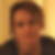 Photo de profil de Marie-Pierre Vallée