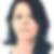 Photo de profil de Pascale Jobart