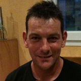 Photo de profil de Frederic Jacquet