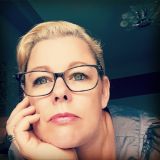 Photo de profil de Laetitia Lambert