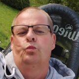 Photo de profil de David Dupont