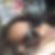 Photo de profil de Sandy Martins