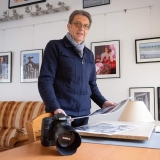 Photo de profil de Philippe Despéghel