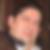 Photo de profil de Pierre-François Le Nigen
