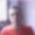Photo de profil de Pierre Sanchez