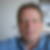 Photo de profil de Philippe Jacqueline