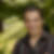 Photo de profil de Bertrand Petit