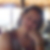 Photo de profil de Pascale Schlund