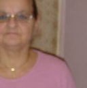 Photo de profil de Claudine Castaing